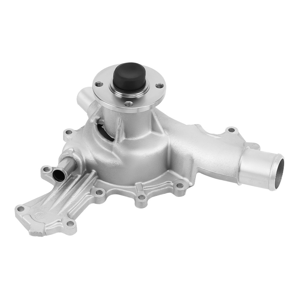 Water Pump compatible for Ford Explorer Sport Trac compatible for Mustang Mazda Mercury 4.0L 97-11