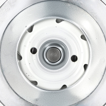 Cooling Water Pump Assembly compatible for Ford Crown Victoria 4.6L V8 1998-2002 F3LY8501A