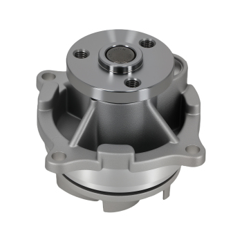 Coolant Pump compatible for Ford Contour/Escort L4 2.0L 1998-2002 1058743 AW4115