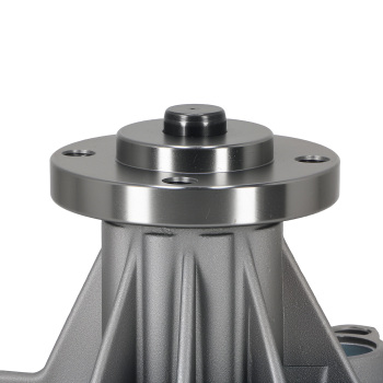 Coolant Water Pump compatible for Ford Crown Victoria Police compatible for Mustang 4.6L 99-09 55-23139