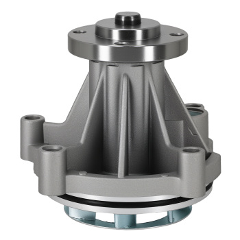 Coolant Water Pump compatible for Ford Crown Victoria Police compatible for Mustang 4.6L 99-09 55-23139