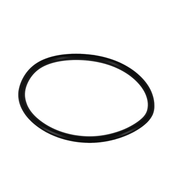 Pompa Acqua Motore compatibile per Ford EcoSport 2.0L 2012-2020 1S7Z8501AK Alluminio