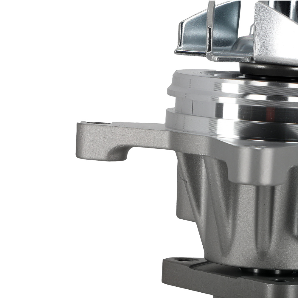 Pompa Acqua Motore compatibile per Ford EcoSport 2.0L 2012-2020 1S7Z8501AK Alluminio
