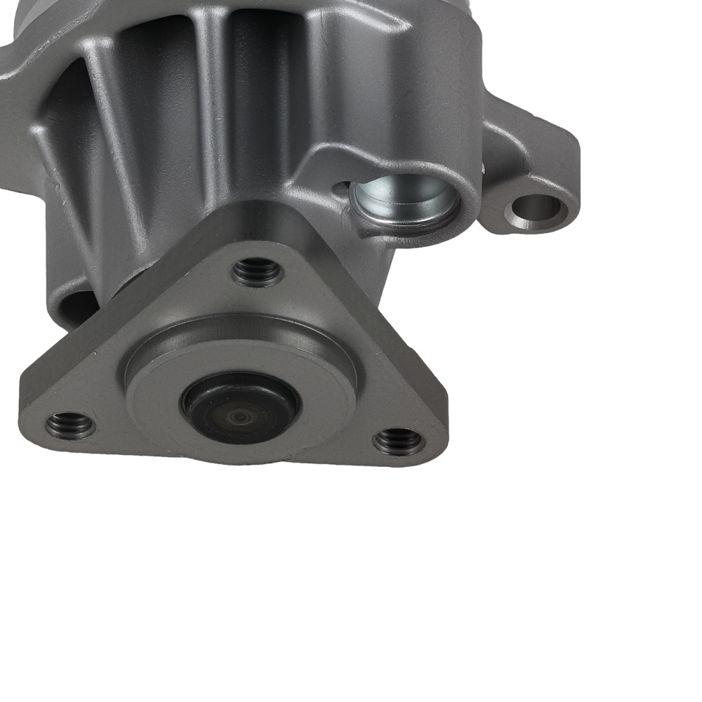 Coolant Water Pump compatible for Ford EcoSport Edge 2.0L Petrol 2012-2020 LF9415100A