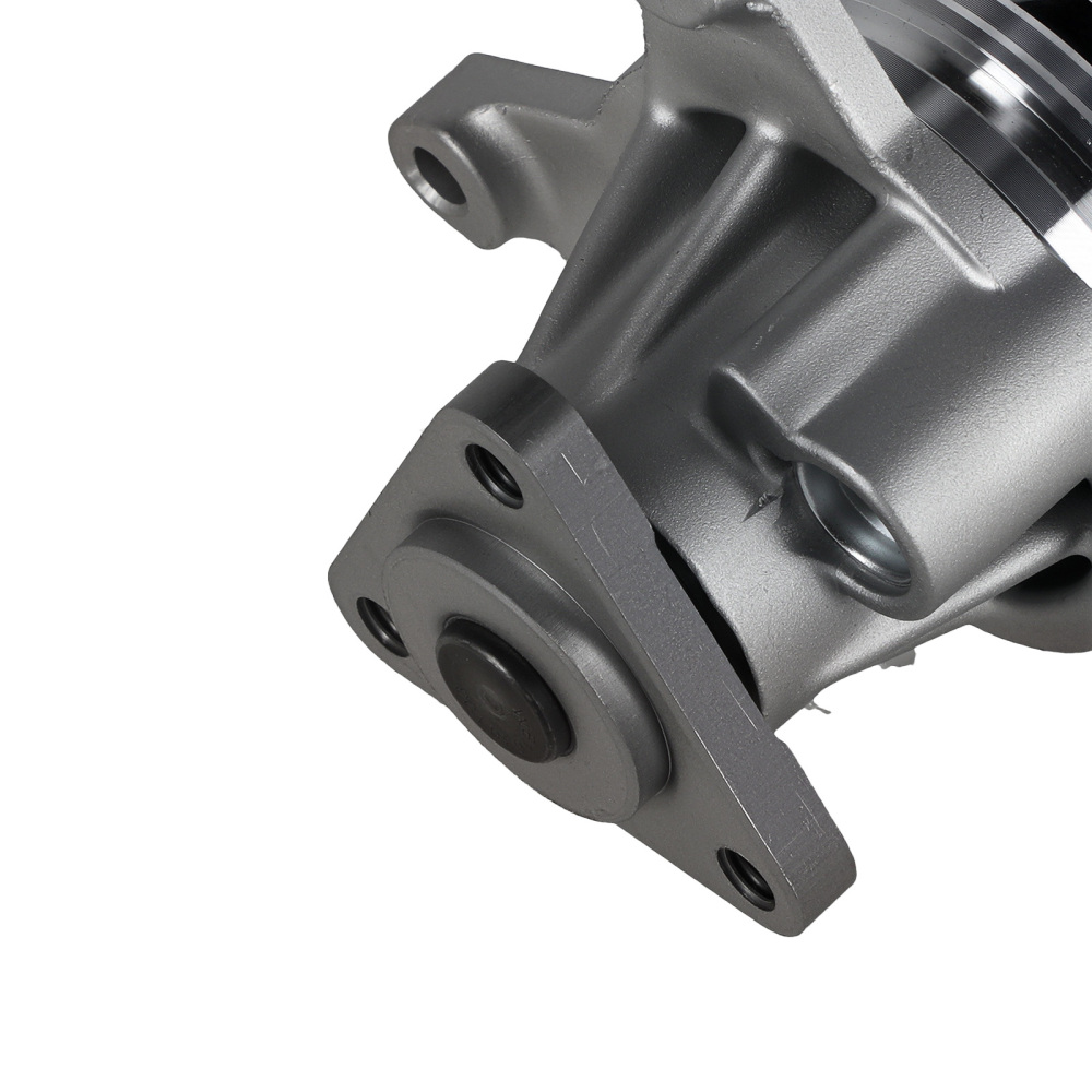 Coolant Water Pump compatible for Ford EcoSport Edge 2.0L Petrol 2012-2020 LF9415100A