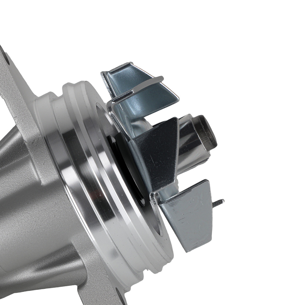 Coolant Water Pump compatible for Ford EcoSport Edge 2.0L Petrol 2012-2020 LF9415100A