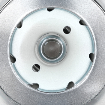 Cooling Pump Assembly compatible for Ford Crown Victoria 4.6L 2001-2011 AW4128 Belt Drive