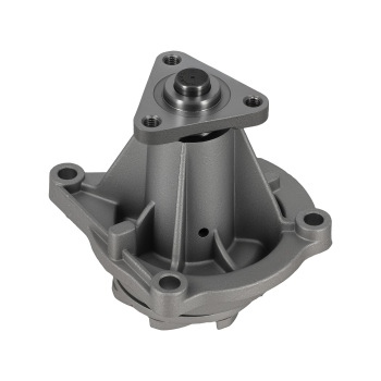 Cooling Water Pump compatible for Buick Century 2.2L 1993-1996 10089654 Belt Drive