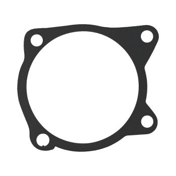 Cooling Water Pump compatible for Buick Century 2.2L 1993-1996 10089654 Belt Drive