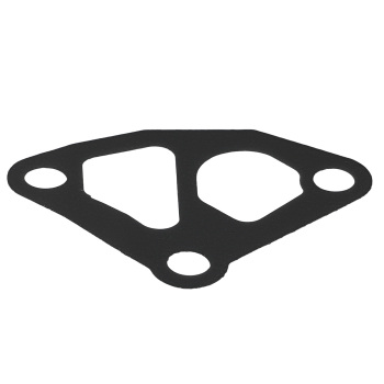 Engine Water Pump compatible for Chevrolet Corvette 5.7L V8 1993-1996 12523499 AW5066