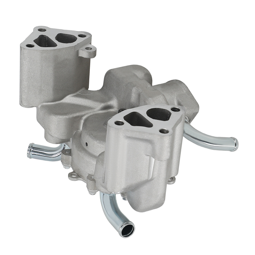 Engine Water Pump for compatible for Pontiac Firebird V8 5.7L Petrol 1993-1997 130-7100