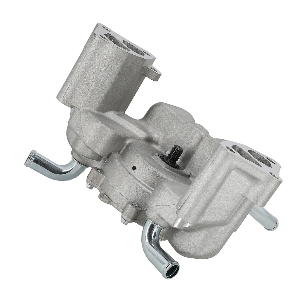 Engine Water Pump for compatible for Pontiac Firebird V8 5.7L Petrol 1993-1997 130-7100
