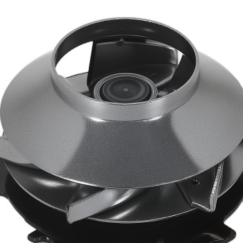 Coolant Pump compatible for Cadillac DeVille 4.6L V8 1995-2005 12553337 12555574