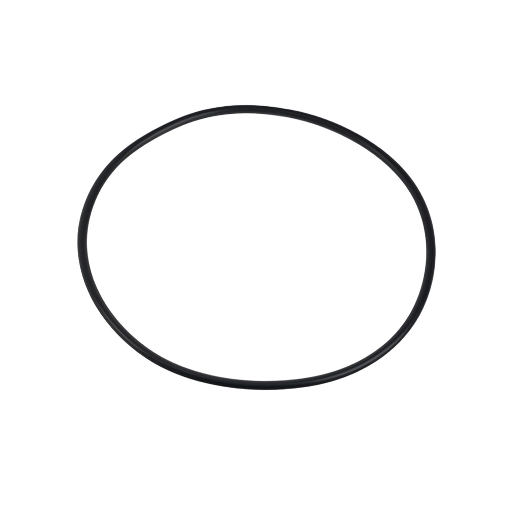 Water Pump Assembly compatible for Saturn LS LS1 LW1 2000 12630084 CP5092 12591894 1307350