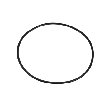 Water Pump Assembly compatible for Saturn LS LS1 LW1 2000 12630084 CP5092 12591894 1307350