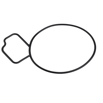 Water Pump Assembly compatible for Saturn LS LS1 LW1 2000 12630084 CP5092 12591894 1307350