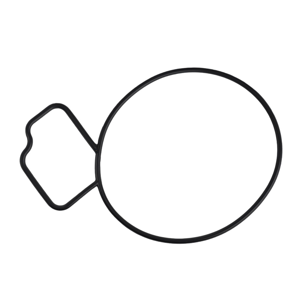 Water Pump Assembly compatible for Saturn LS LS1 LW1 2000 12630084 CP5092 12591894 1307350