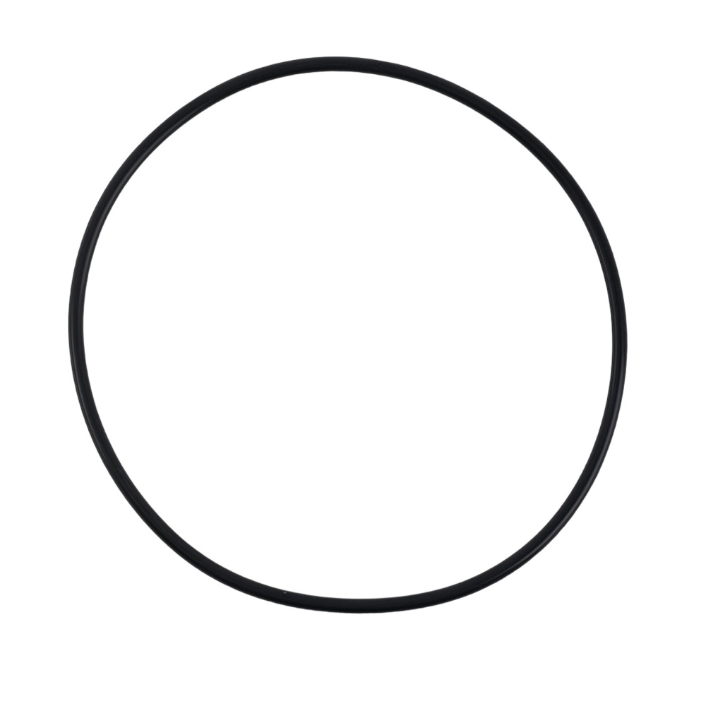 Water Pump Assembly compatible for Saturn LS LS1 LW1 2000 12630084 CP5092 12591894 1307350