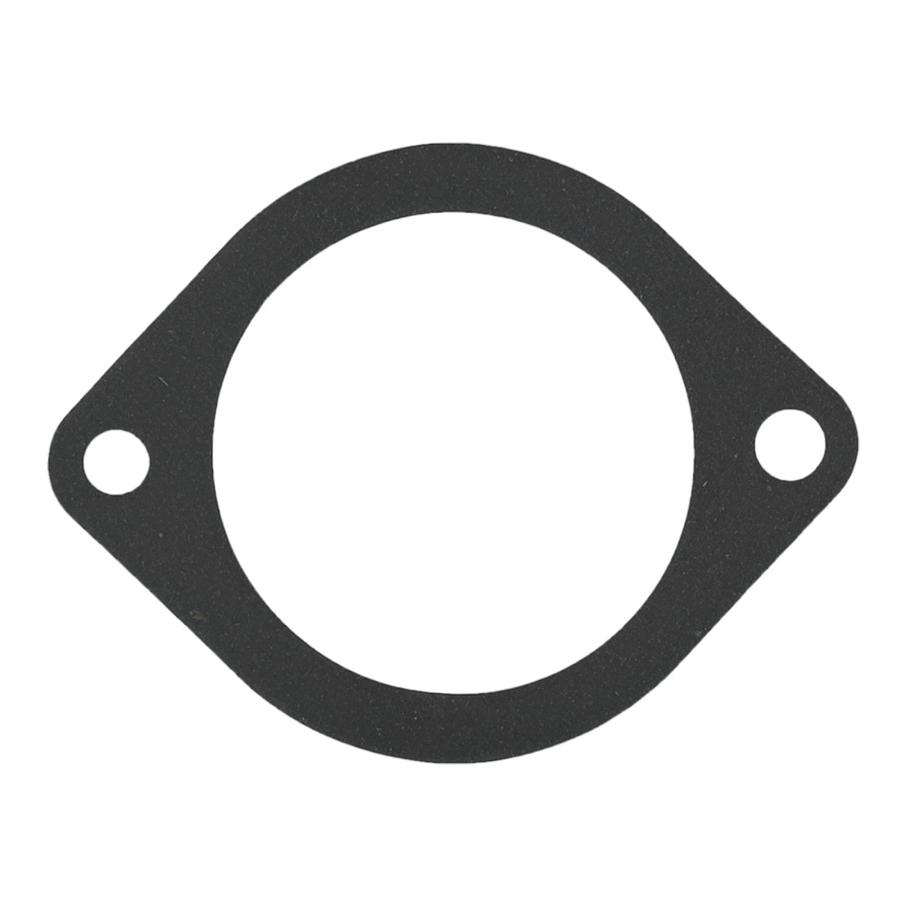 Cooling Water Pump compatible for Cadillac Escalade ESV 2003-2006 89017315 7 Vanes New