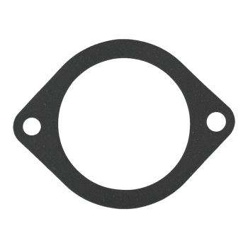 Cooling Water Pump compatible for Cadillac Escalade ESV 2003-2006 89017315 7 Vanes New