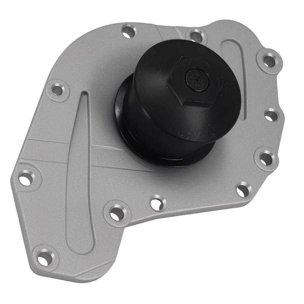 Coolant Pump compatible for Chrysler 3.5L 2005-2010 compatible for Dodge Charger 2006-2010 CR7170