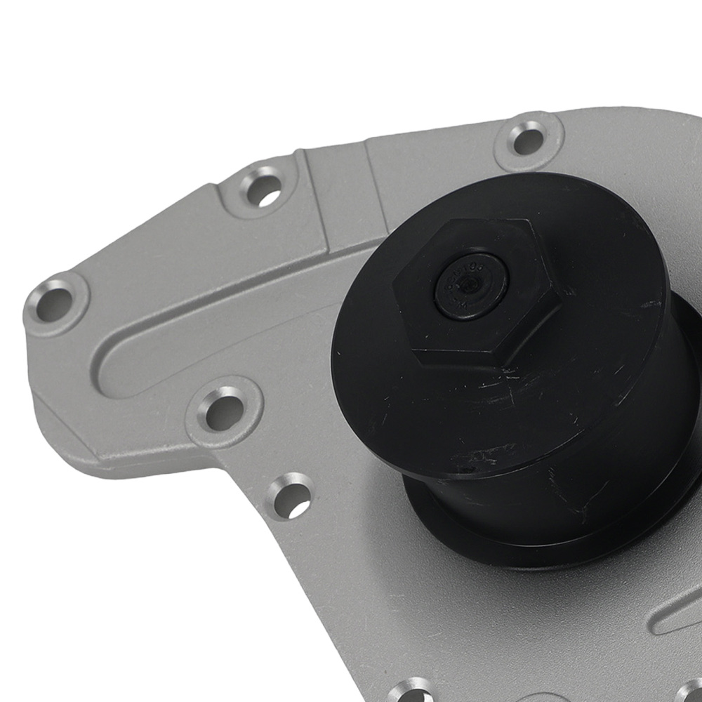 Coolant Pump compatible for Chrysler 3.5L 2005-2010 compatible for Dodge Charger 2006-2010 CR7170