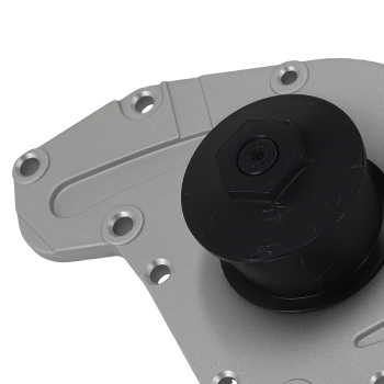 Coolant Pump compatible for Chrysler 3.5L 2005-2010 compatible for Dodge Charger 2006-2010 CR7170
