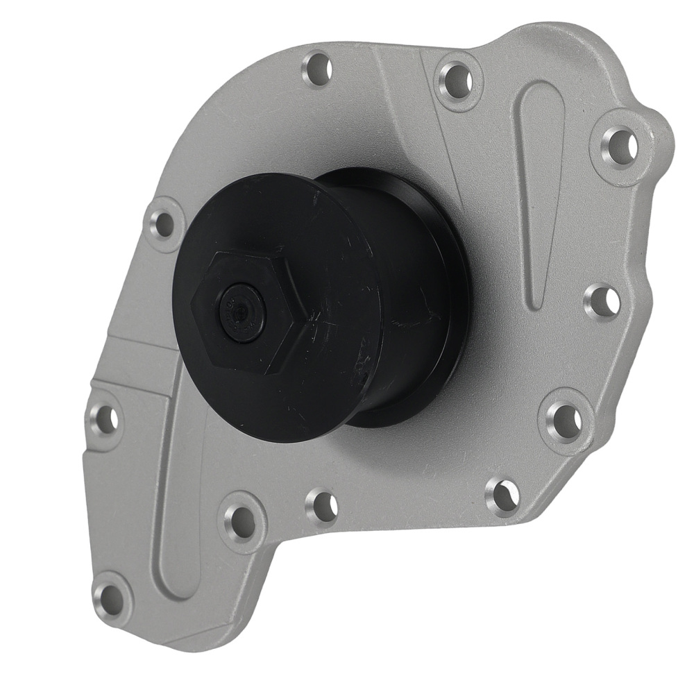 Coolant Pump compatible for Chrysler 3.5L 2005-2010 compatible for Dodge Charger 2006-2010 CR7170