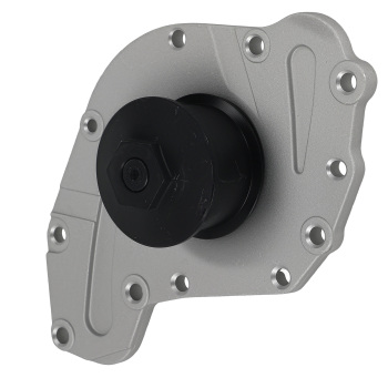 Coolant Pump compatible for Chrysler 3.5L 2005-2010 compatible for Dodge Charger 2006-2010 CR7170