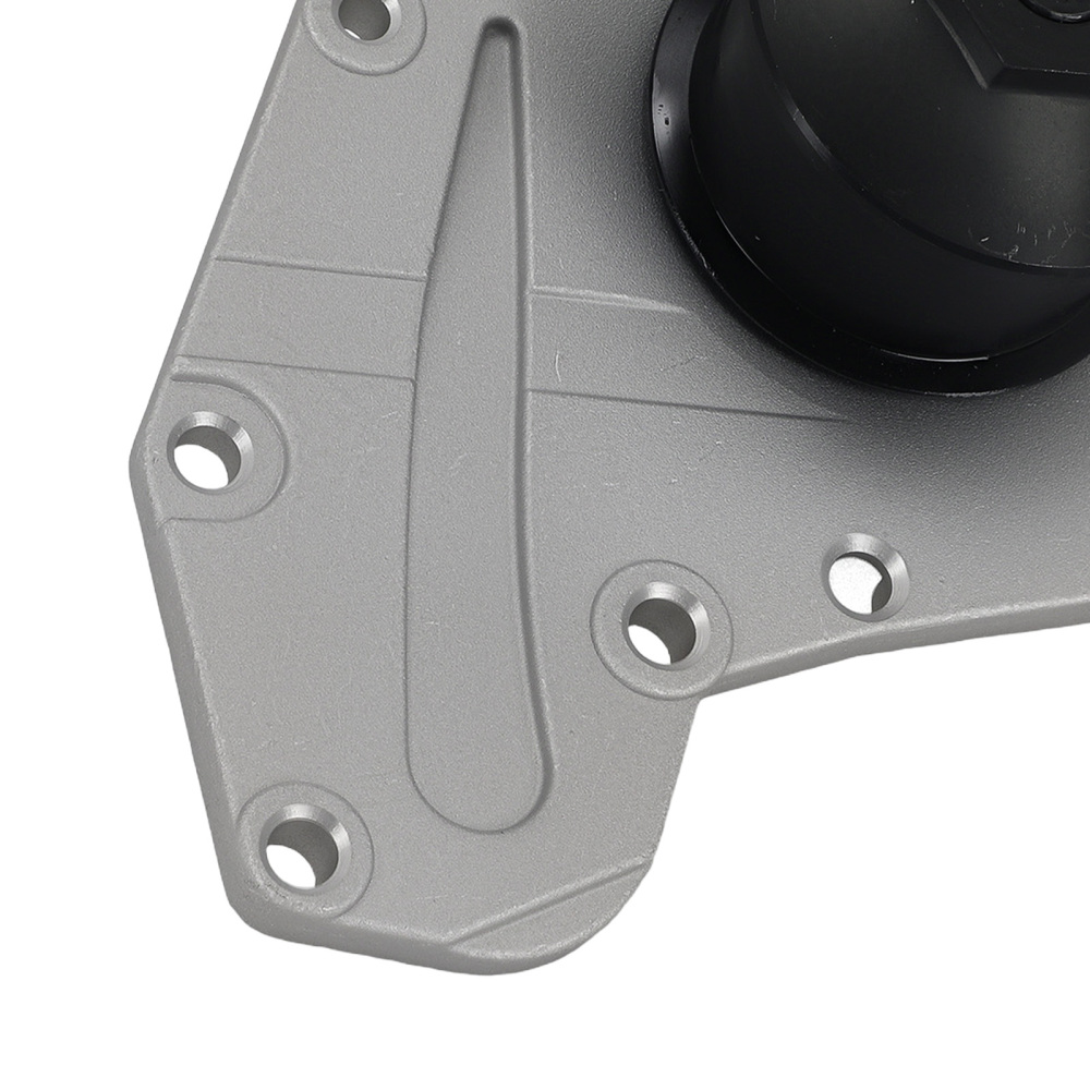 Coolant Pump compatible for Chrysler 3.5L 2005-2010 compatible for Dodge Charger 2006-2010 CR7170