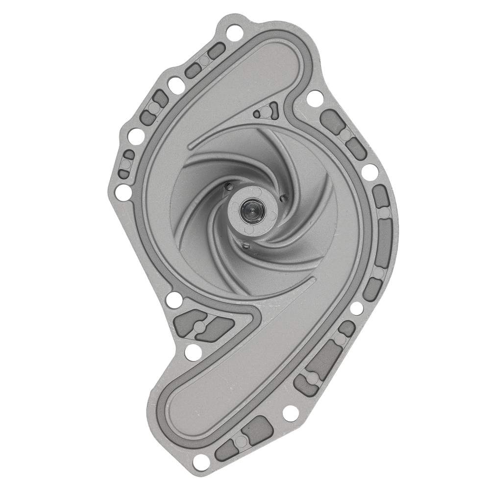 Coolant Pump compatible for Chrysler 3.5L 2005-2010 compatible for Dodge Charger 2006-2010 CR7170