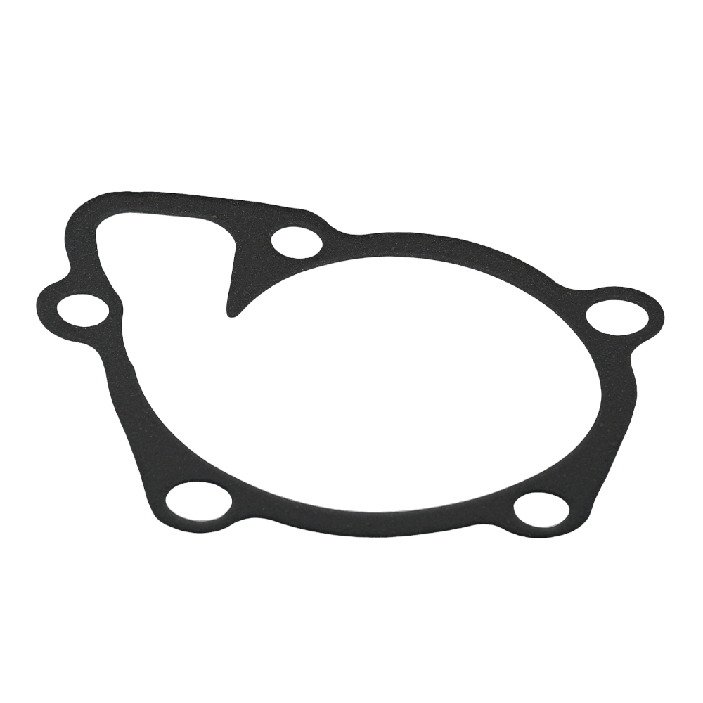 Coolant Pump Assembly compatible for Chrysler 200/Sebring 2.4L 2007-2015 120-7180