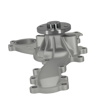 Engine Water Pump compatible for Toyota Highlander RAV4 V6 2006-20163.5L 1610039455