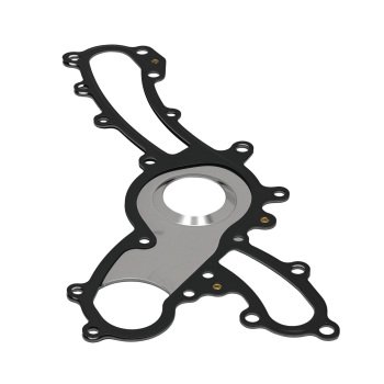 Engine Water Pump compatible for Toyota Highlander RAV4 V6 2006-20163.5L 1610039455