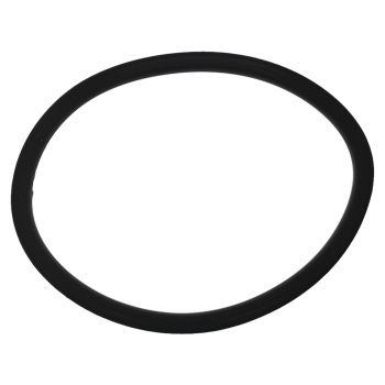 Engine Coolant Water Pump compatible for VW Jetta Rabbit 2.5L BGP BGQ 2005-2007