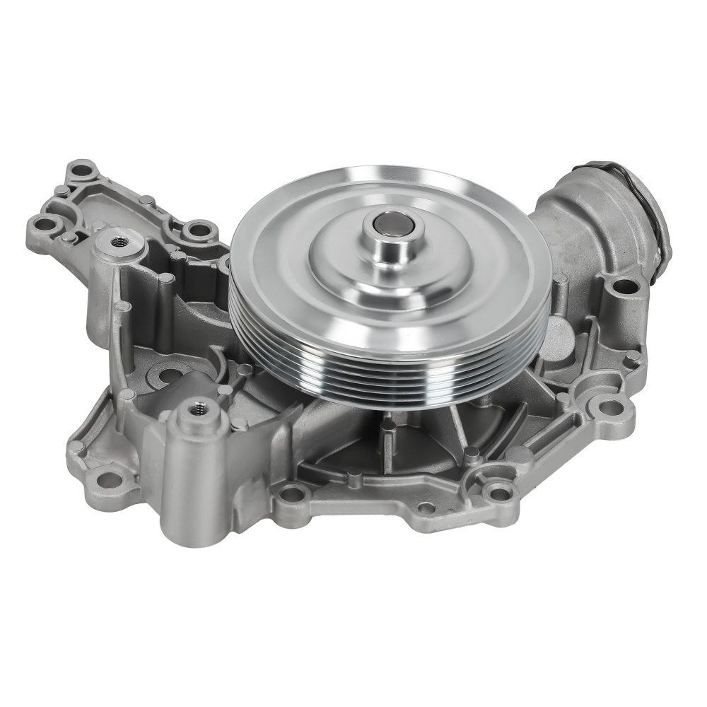 Engine Water Pump compatible for Mercedes-Benz C350 ML350 R350 SLK280 SLK300 SLK350 AW6142