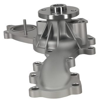 Belt Drive Coolant Water Pump compatible for Lexus GS/IS/RC Series 2006-2018 1610039435