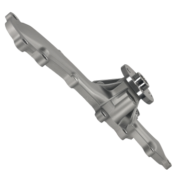 Belt Drive Coolant Water Pump compatible for Lexus GS/IS/RC Series 2006-2018 1610039435