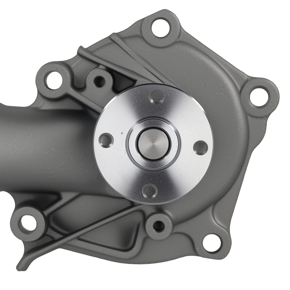 Coolant Water Pump compatible for Mitsubishi Eclipse/Lancer 2.4L 2004-2012 148-1780 42585