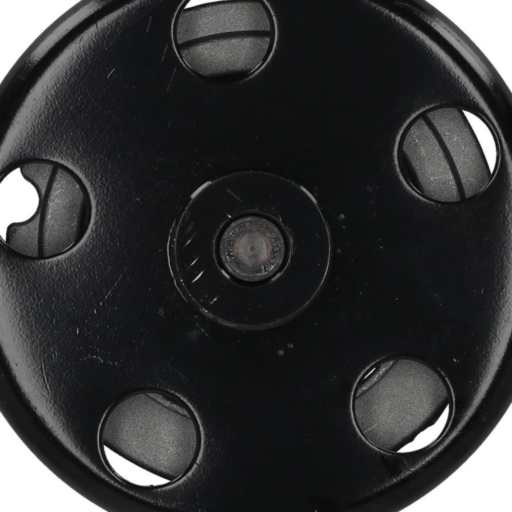 Coolant Pump compatible for Buick Allure 5.3L 2008-2009 42288 Aluminum Belt Driven