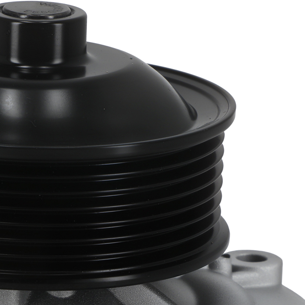Coolant Pump compatible for Dodge Sprinter 2500 3500 2007-2009 68087367AA 68047688AA