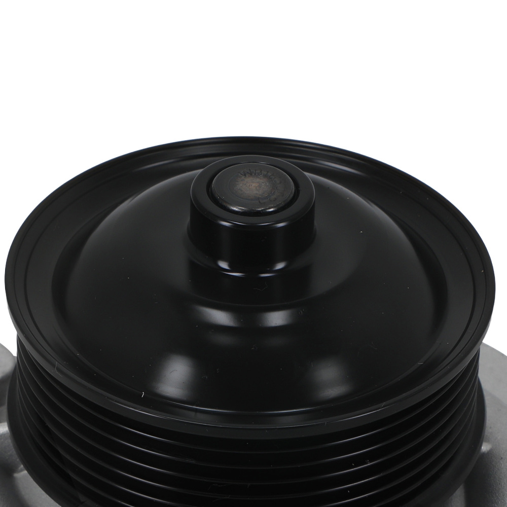 Coolant Pump compatible for Dodge Sprinter 2500 3500 2007-2009 68087367AA 68047688AA