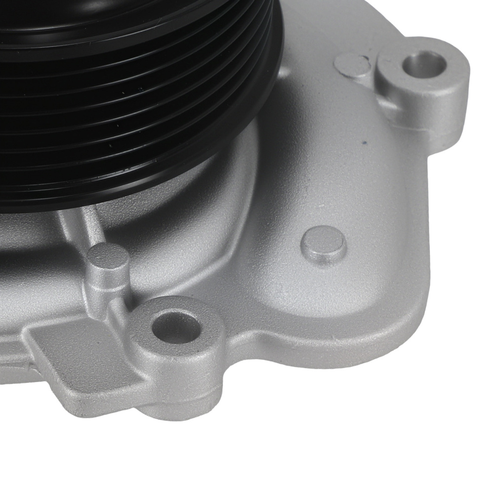 Coolant Pump compatible for Dodge Sprinter 2500 3500 2007-2009 68087367AA 68047688AA