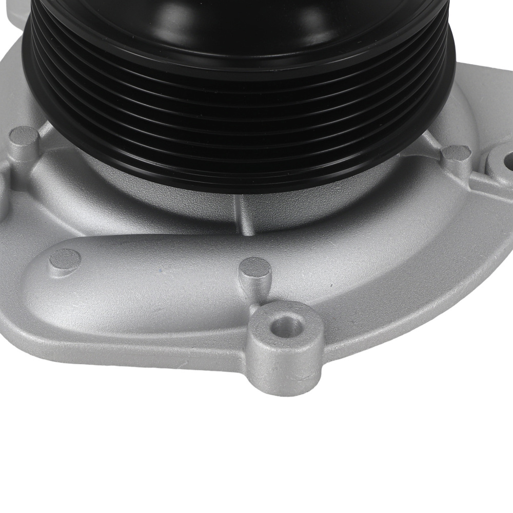 Coolant Pump compatible for Dodge Sprinter 2500 3500 2007-2009 68087367AA 68047688AA