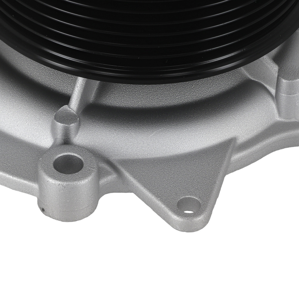 Coolant Pump compatible for Dodge Sprinter 2500 3500 2007-2009 68087367AA 68047688AA