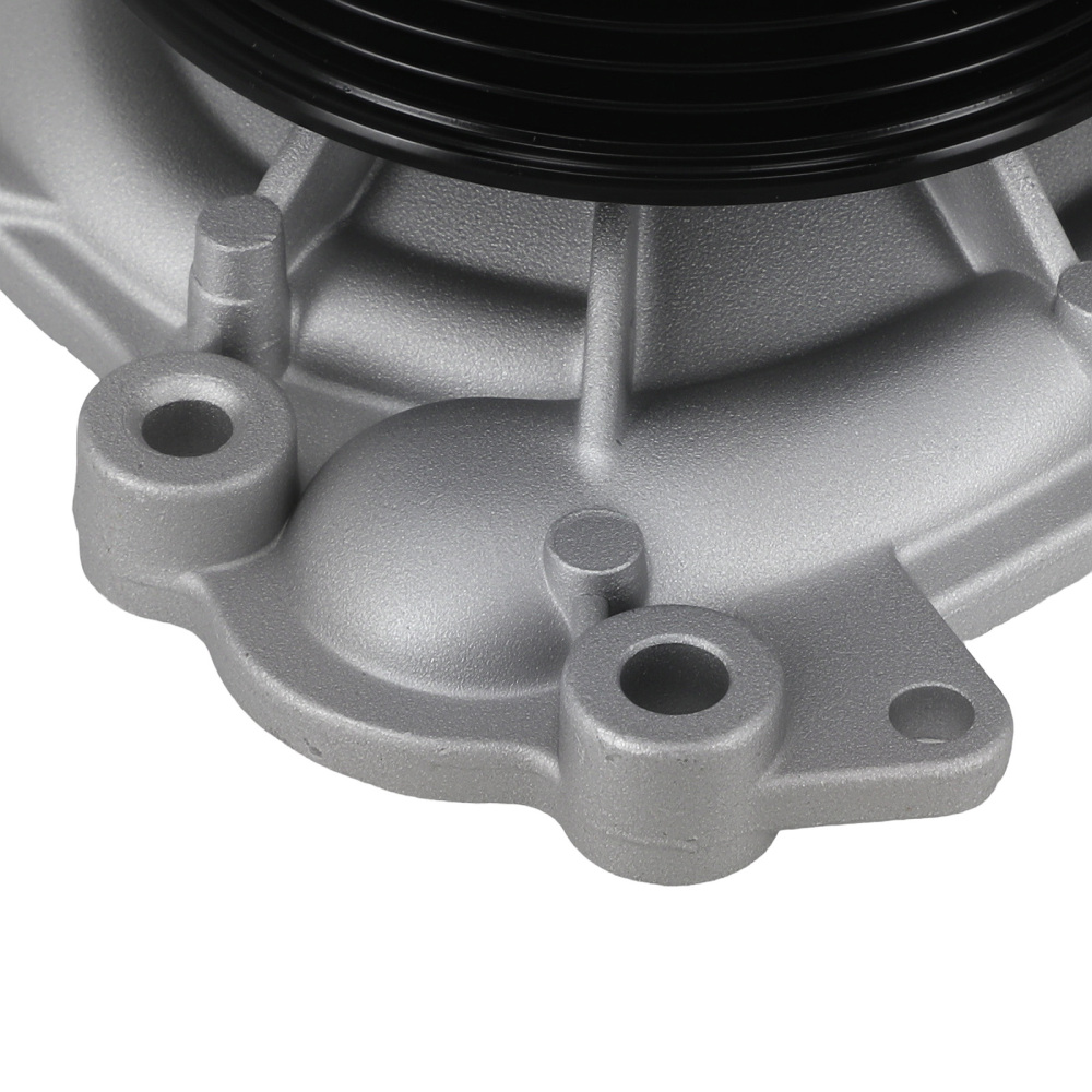 Coolant Pump compatible for Dodge Sprinter 2500 3500 2007-2009 68087367AA 68047688AA