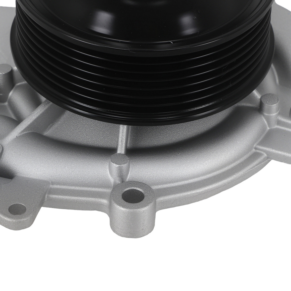 Coolant Pump compatible for Dodge Sprinter 2500 3500 2007-2009 68087367AA 68047688AA