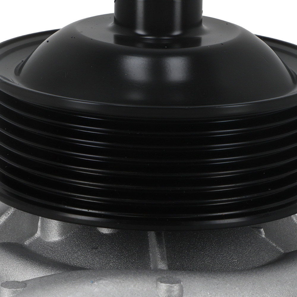 Coolant Pump compatible for Dodge Sprinter 2500 3500 2007-2009 68087367AA 68047688AA