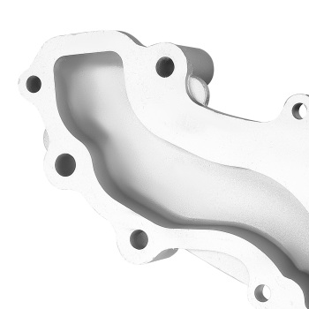 Engine Water Pump compatible for Chrysler Dodge Jeep 3.6L V6 AW6169 21118 2011-2016