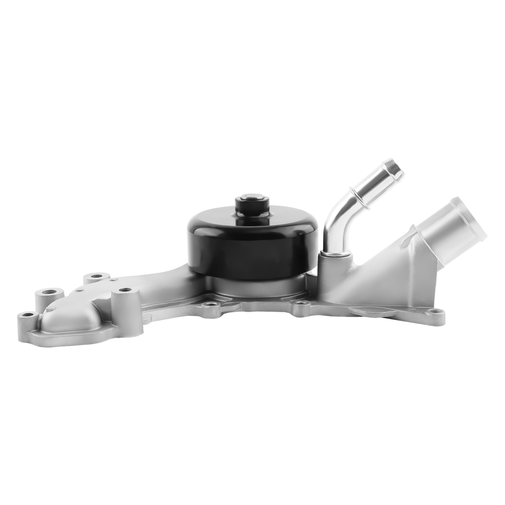 Engine Water Pump compatible for Chrysler Dodge Jeep 3.6L V6 AW6169 21118 2011-2016